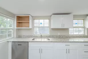 2015 Starnes St, Augusta, GA 30904 - Photo 14