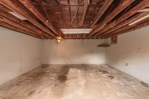 2015 Starnes St, Augusta, GA 30904 - Photo 36