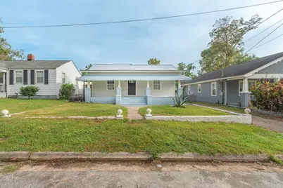 2015 Starnes Street, Augusta, GA 30904 - Photo 2