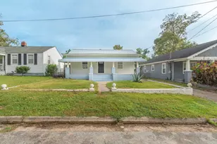 2015 Starnes St, Augusta, GA 30904 - Photo 2