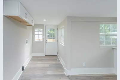 2015 Starnes Street, Augusta, GA 30904 - Photo 16