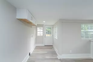 2015 Starnes St, Augusta, GA 30904 - Photo 16