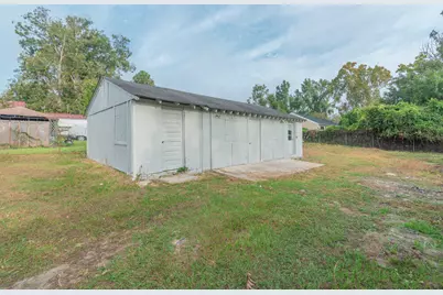 2015 Starnes Street, Augusta, GA 30904 - Photo 34