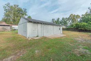 2015 Starnes St, Augusta, GA 30904 - Photo 34