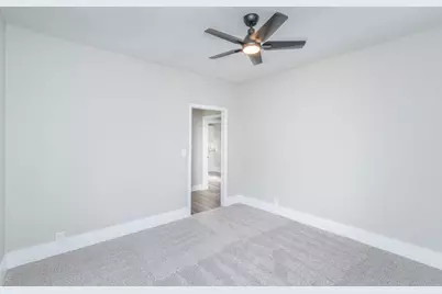 2015 Starnes Street, Augusta, GA 30904 - Photo 26