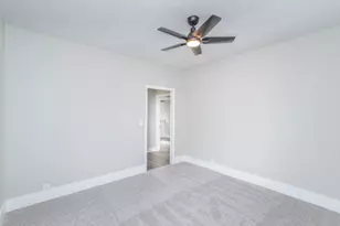 2015 Starnes St, Augusta, GA 30904 - Photo 26