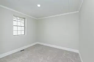 2015 Starnes St, Augusta, GA 30904 - Photo 18