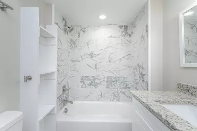 2015 Starnes Street, Augusta, GA 30904 - Photo 24