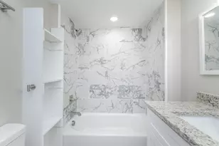 2015 Starnes St, Augusta, GA 30904 - Photo 24