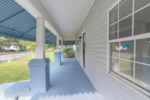 2015 Starnes St, Augusta, GA 30904 - Photo 6