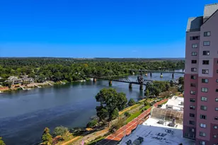 1 7th St, Augusta, GA 30901 - Photo 46