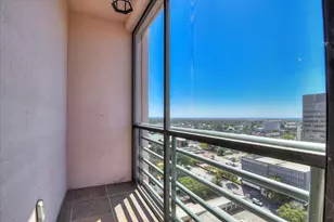 1 7th St, Augusta, GA 30901 - Photo 34