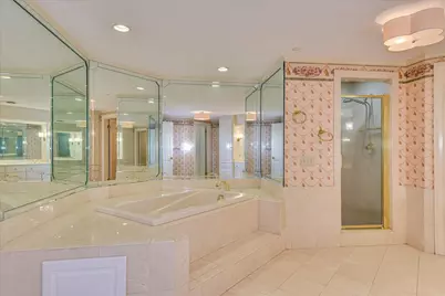 1 Seventh Street #1602, Augusta, GA 30901 - Photo 22