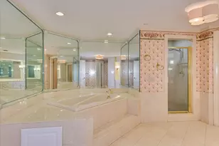 1 7th St, Augusta, GA 30901 - Photo 22