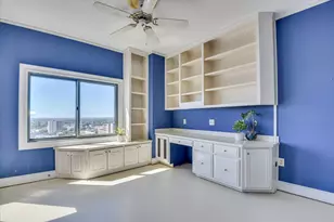 1 7th St, Augusta, GA 30901 - Photo 32