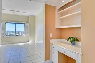 1 7th St, Augusta, GA 30901 - Photo 28