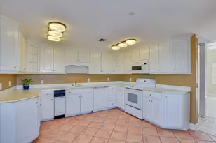 1 7th St, Augusta, GA 30901 - Photo 26