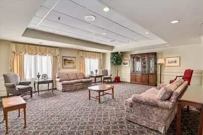 1 Seventh Street #1602, Augusta, GA 30901 - Photo 36