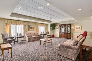 1 7th St, Augusta, GA 30901 - Photo 36