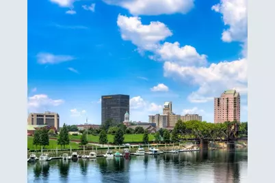 1 Seventh Street #1602, Augusta, GA 30901 - Photo 54