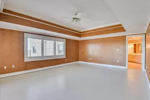 1 7th St, Augusta, GA 30901 - Photo 18