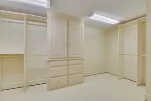 1 7th St, Augusta, GA 30901 - Photo 24