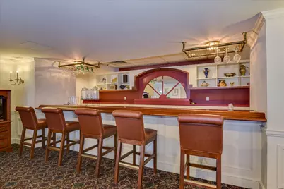 1 Seventh Street #1602, Augusta, GA 30901 - Photo 38