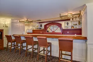 1 7th St, Augusta, GA 30901 - Photo 38