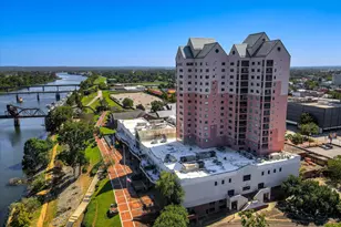 1 7th St, Augusta, GA 30901 - Photo 2