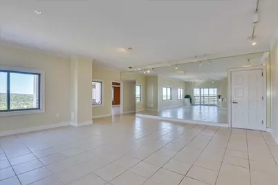 1 Seventh Street #1602, Augusta, GA 30901 - Photo 12