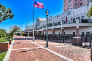 1 7th St, Augusta, GA 30901 - Photo 48