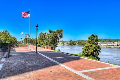 1 Seventh Street #1602, Augusta, GA 30901 - Photo 50