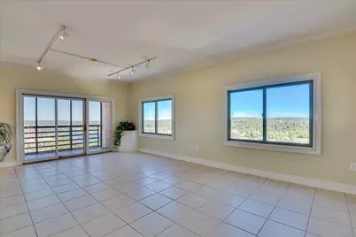 1 Seventh Street #1602, Augusta, GA 30901 - Photo 4