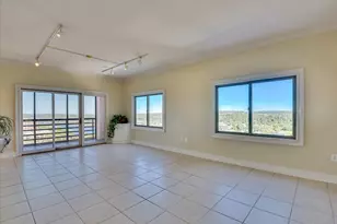 1 7th St, Augusta, GA 30901 - Photo 4