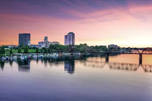 1 7th St, Augusta, GA 30901 - Photo 56