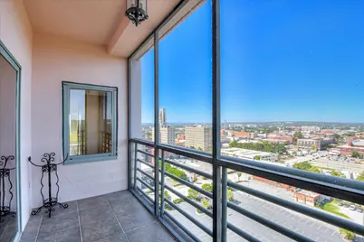 1 Seventh Street #1602, Augusta, GA 30901 - Photo 6