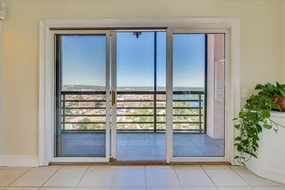 1 Seventh Street #1602, Augusta, GA 30901 - Photo 14