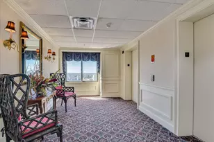 1 7th St, Augusta, GA 30901 - Photo 10