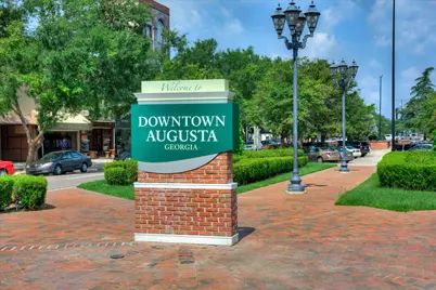 1 Seventh Street #1602, Augusta, GA 30901 - Photo 52