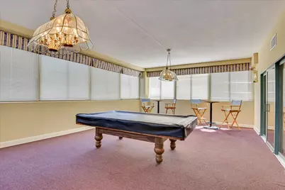 1 Seventh Street #1602, Augusta, GA 30901 - Photo 40