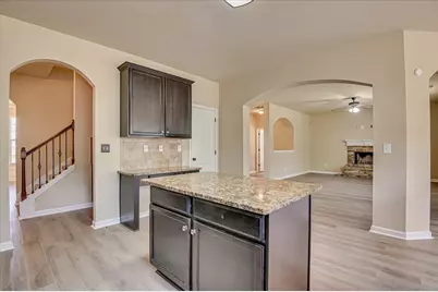 6078 Reynolds Circle, Grovetown, GA 30813 - Photo 20