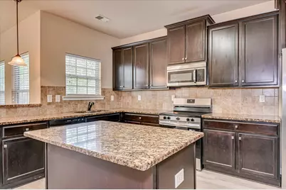 6078 Reynolds Circle, Grovetown, GA 30813 - Photo 18