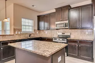 6078 Reynolds Cir, Grovetown, GA 30813 - Photo 18