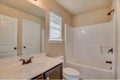 6078 Reynolds Circle, Grovetown, GA 30813 - Photo 52