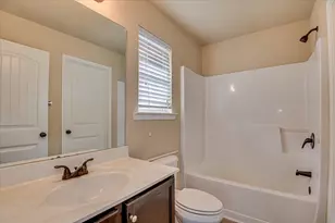 6078 Reynolds Cir, Grovetown, GA 30813 - Photo 52
