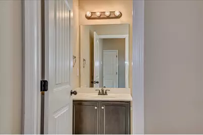 6078 Reynolds Circle, Grovetown, GA 30813 - Photo 24