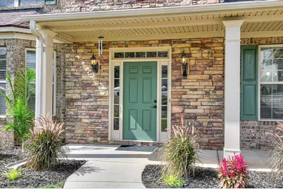 6078 Reynolds Circle, Grovetown, GA 30813 - Photo 4