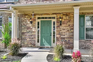 6078 Reynolds Cir, Grovetown, GA 30813 - Photo 4