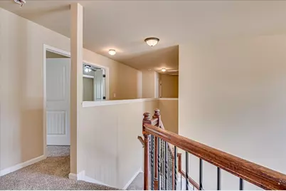 6078 Reynolds Circle, Grovetown, GA 30813 - Photo 30