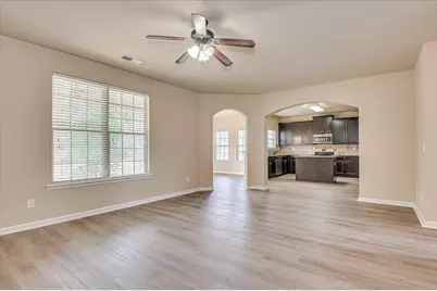 6078 Reynolds Circle, Grovetown, GA 30813 - Photo 16